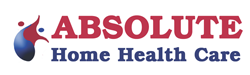 Absolute Home Health Care
